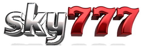 sky777