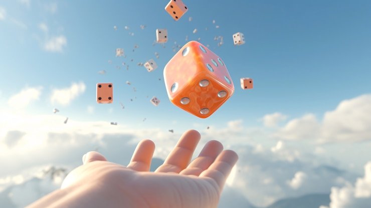 sky777 featured game showcase sky777 featured game showcase
