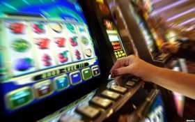 Keamanan Data Terenkripsi Keamanan data dan enkripsi di platform sky777