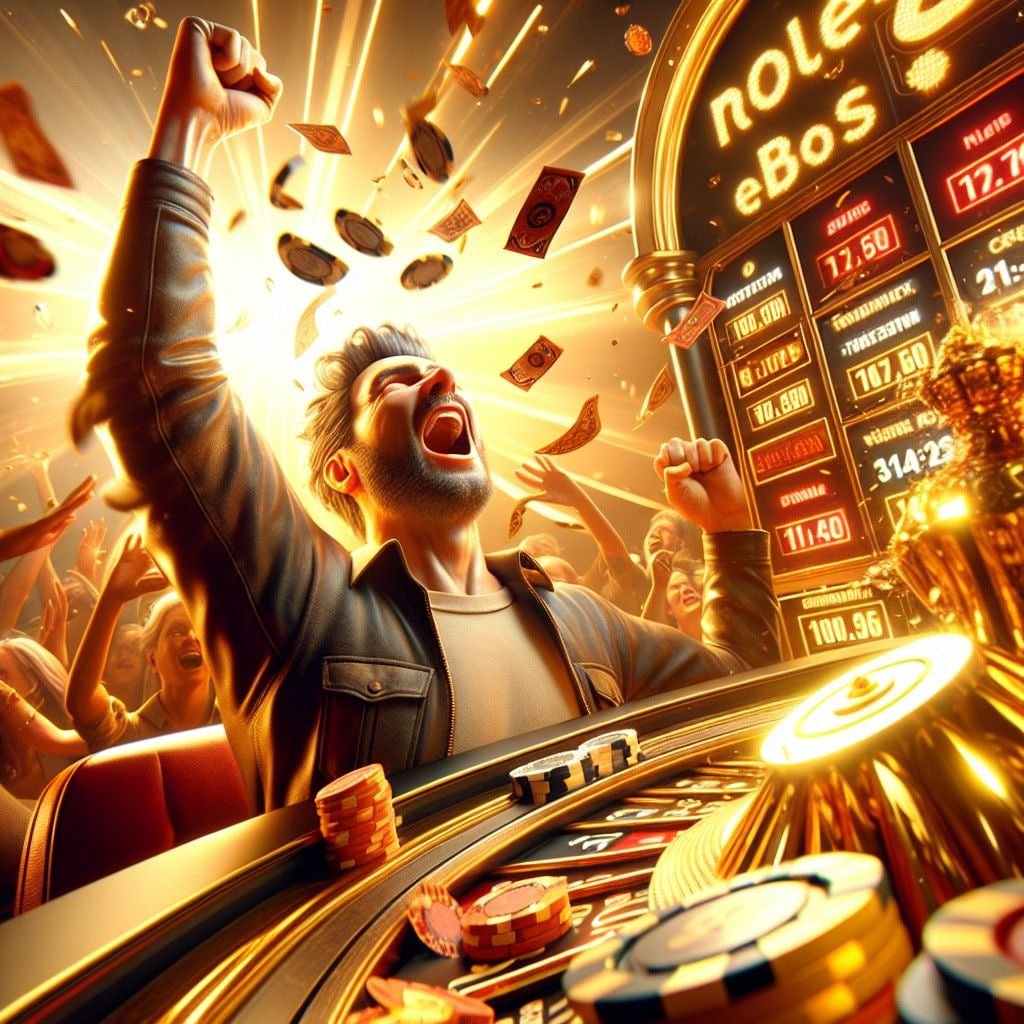 Antarmuka aplikasi mobile sky777 menampilkan permainan slot dan sportsbook