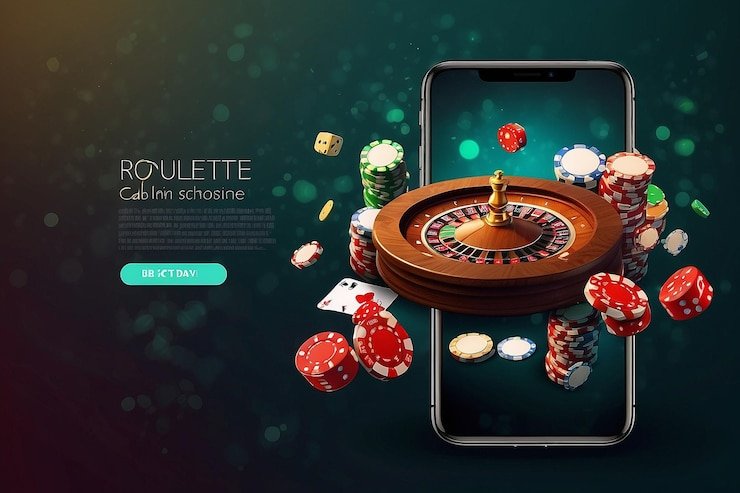 Riwayat Slot: Detail Putaran dan Bonus Riwayat permainan slot di sky777 menampilkan detail putaran dan bonus