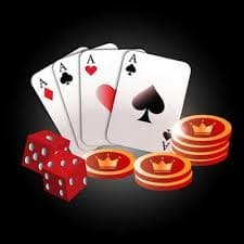 Riwayat Live Casino: Dealer dan Hasil Riwayat live casino sky777 menampilkan dealer dan hasil permainan