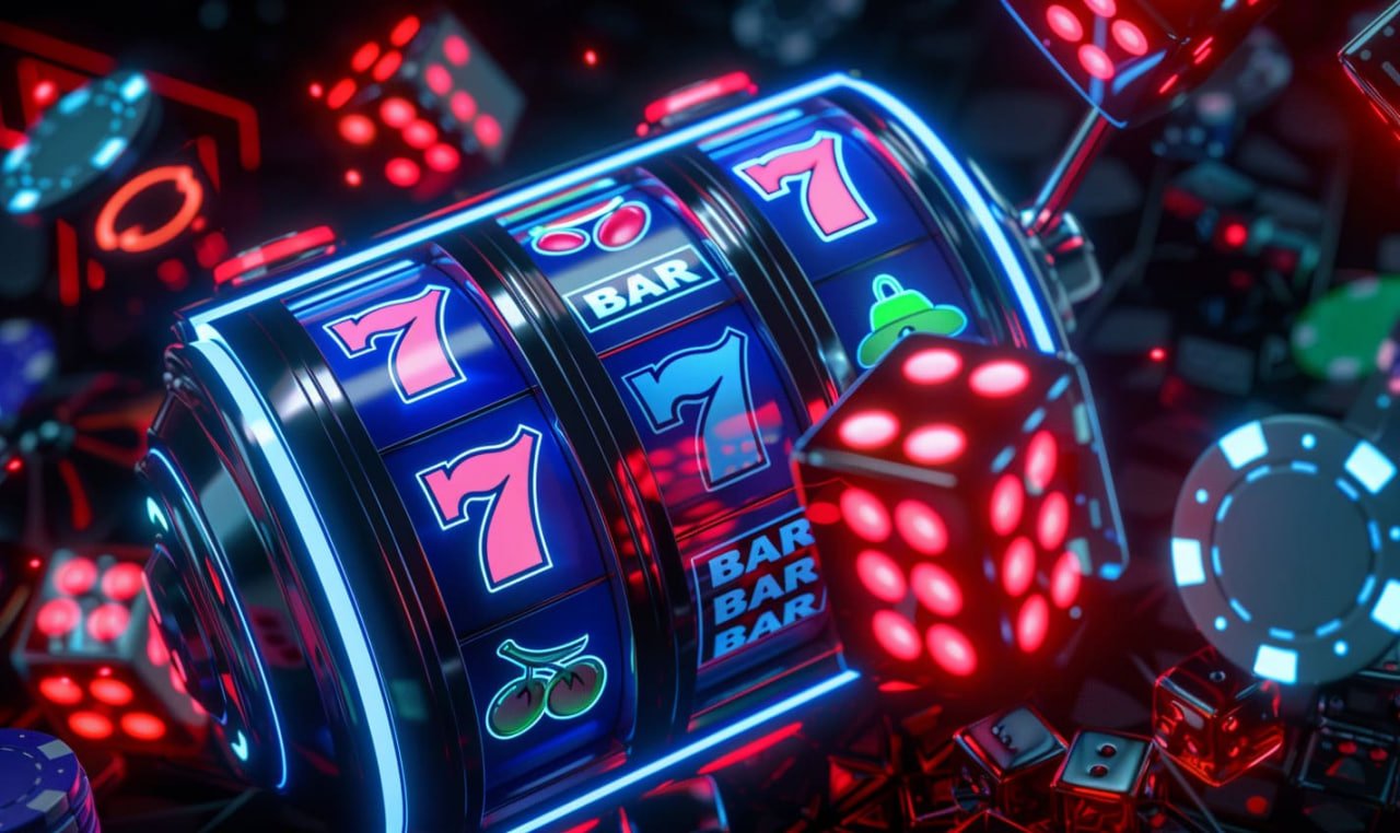 sky777 featured game showcase sky777 featured game showcase