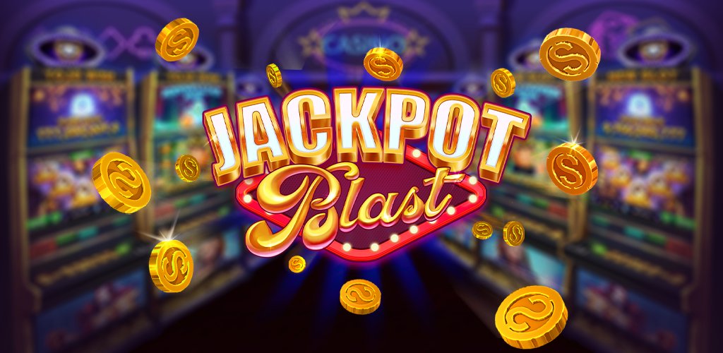 Tampilan jadwal undian mingguan di platform sky777 menampilkan berbagai turnamen slot