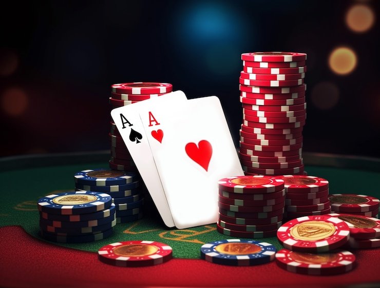 Turnamen Sweet Bonanza – Slot Buah Turnamen Sweet Bonanza di sky777