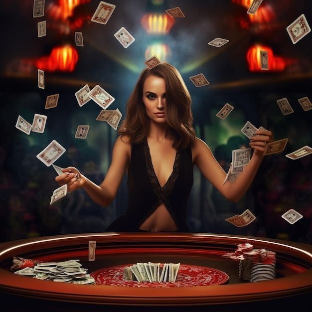 Meja Gaple dengan Empat Pemain Meja gaple online dengan empat pemain di sky777