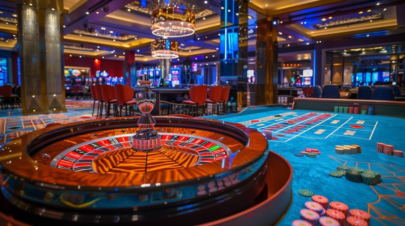Fitur bonus gratis di Medusa II Fitur bonus Medusa II