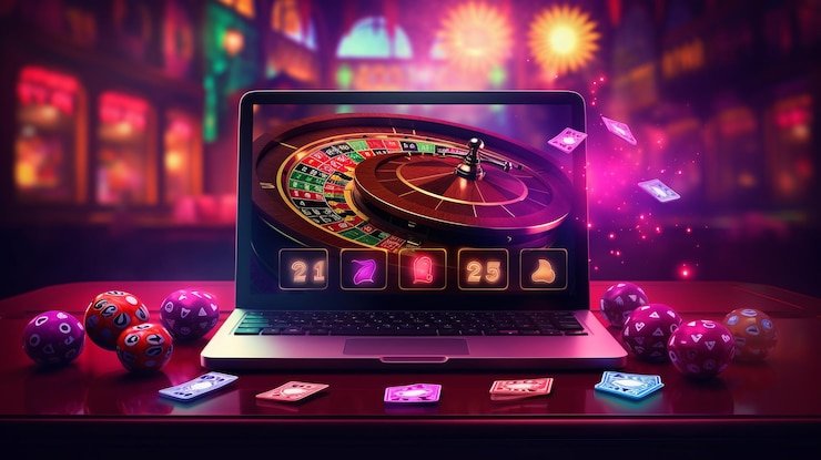 Jadwal turnamen mingguan di sky777 Jadwal turnamen mingguan sky777