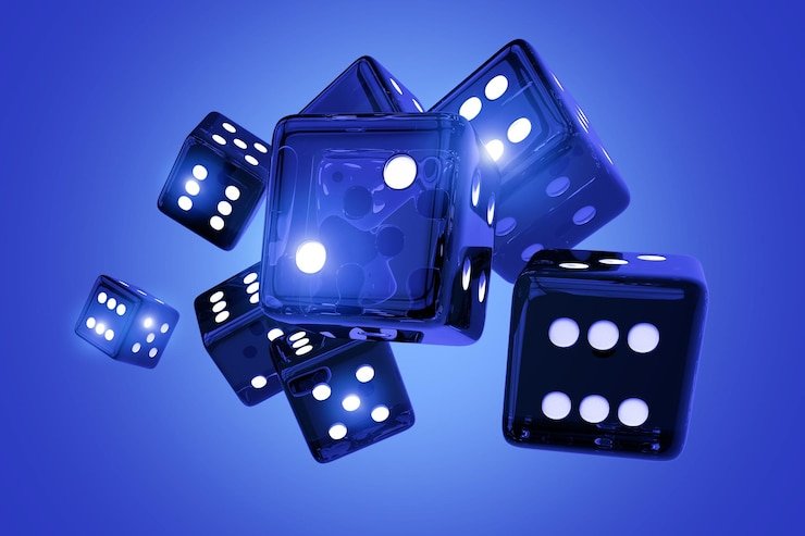 Tabel poin dan peringkat turnamen Tabel poin turnamen slot