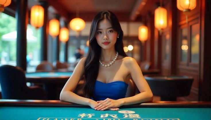 Hasil dan pengumuman pemenang turnamen Hasil turnamen sky777