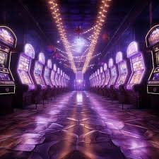 sky777 featured game showcase sky777 featured game showcase